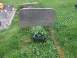 image of grave number 833782